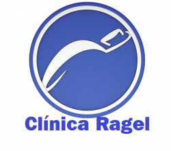 Clínica Ragel
