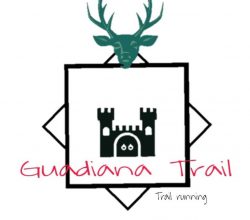 Guadiana Trail