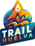 Trail Huelva