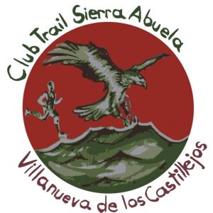 Club Trail Sierra Abuela