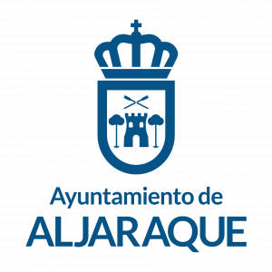 Ayto. Aljaraque