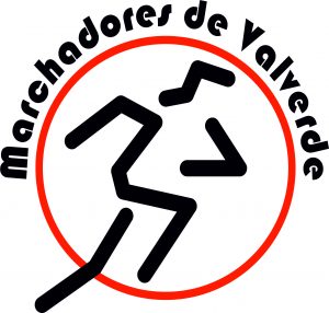 CD MARCHADORES DE VALVERDE