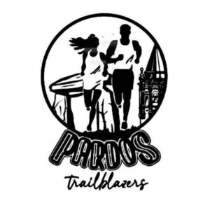 Pardos Trailbrazers