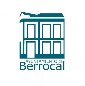 Ayto. Berrocal