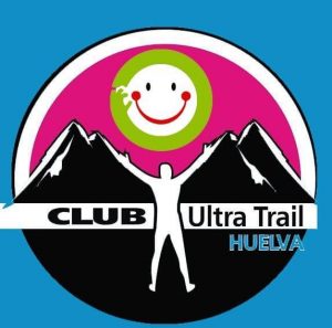 Club Ultra Trail Huelva