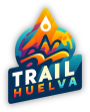 Trail Huelva