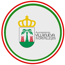 Ayto. Vna. de los Castillejos