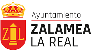 Ayto. Zalamea la Real