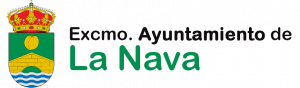 Ayto. La Nava