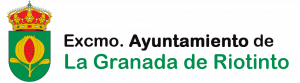 Ayto. La Granada de Rio Tinto