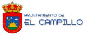 Ayto. El Campillo
