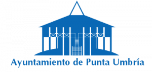 Ayto Punta Umbría
