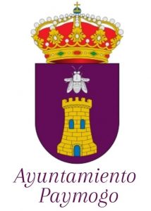 Ayto. Paymogo