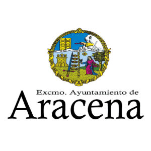 Ayto. Aracena