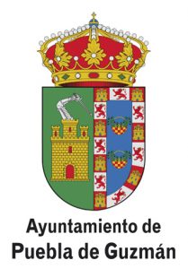 Ayto. Puebla de Guzman