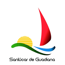 Ayto.Sanlúcar Guadiana
