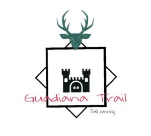 Guadiana Trail