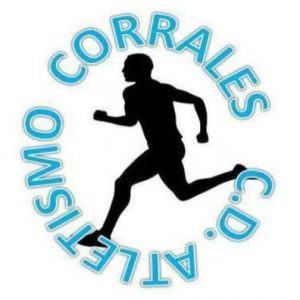 CDA Corrales